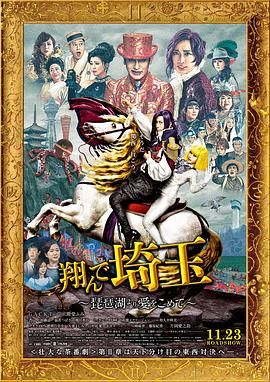 亚洲精品乱码久久久久久黑人